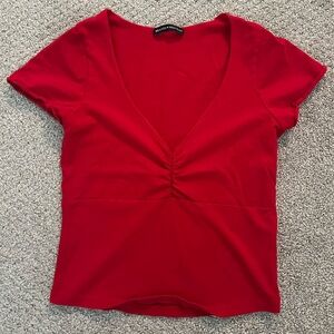 BRANDY MELVILLE top